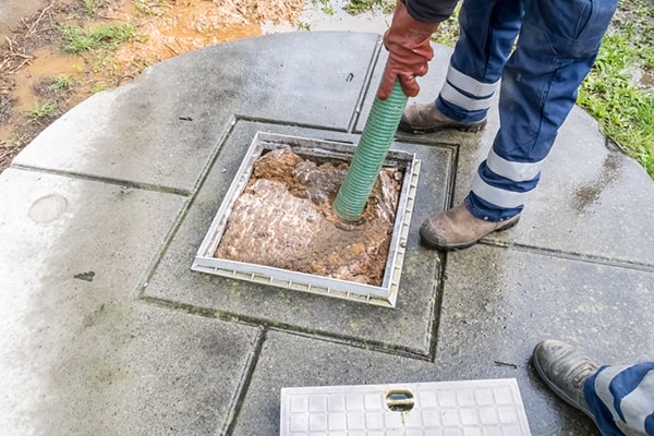 many local and state regulations require regular cesspool pumping to maintain a safe and healthy environment